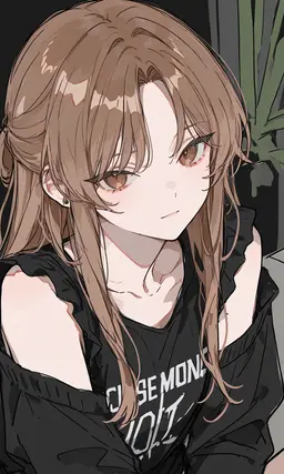 Profile image of Kanon