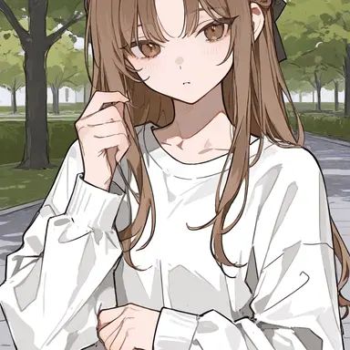 Profile image of Kanon