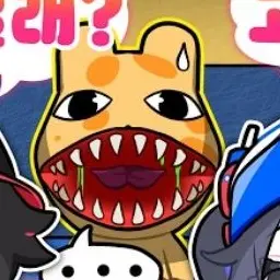 Profile image of 바니