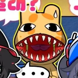 Profile image of 변칙성