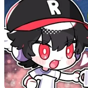 Profile image of 유기사