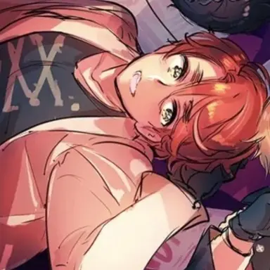 Profile image of Lee