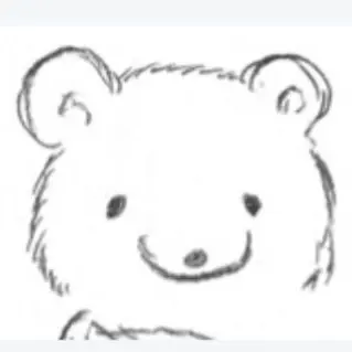 Profile image of Kumajiro