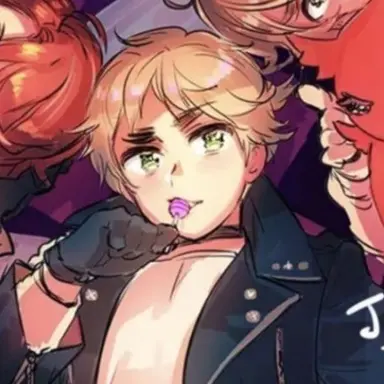Profile image of Lord
