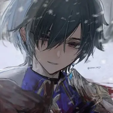 Profile image of Lohen