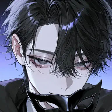 Profile image of 메라
