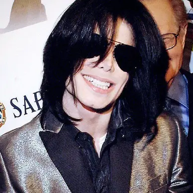 Profile image of Michael