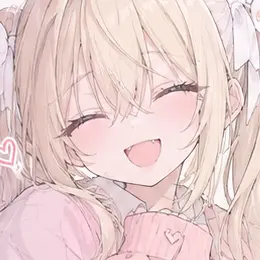 Profile image of 如月 桃乃