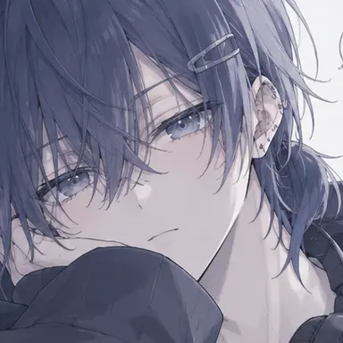Profile image of 野乃 奏多