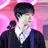 하현상