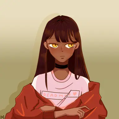 Profile image of Sarah West