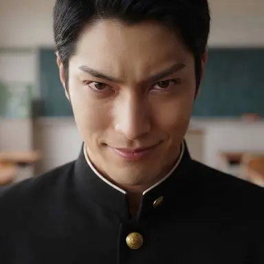 Profile image of 타다히로