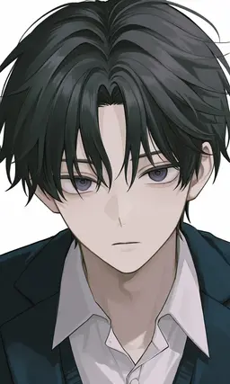 Profile image of 司馬 圭人
