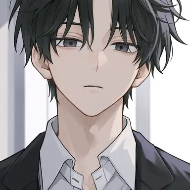 Profile image of 司馬 圭人