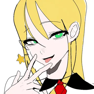 Profile image of 안리하