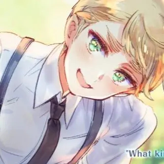 RedBaiji8669의 担当医がイケメンすぎた