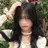아현