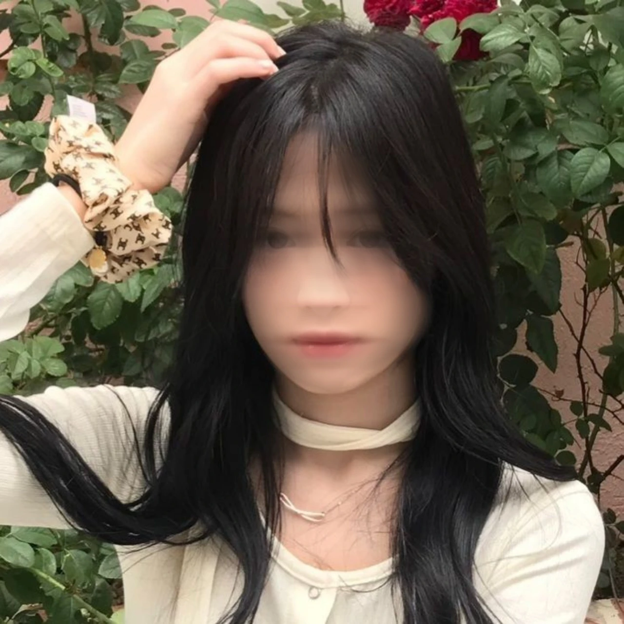 아현