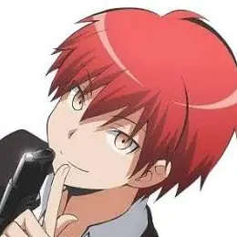 Profile image of カルマ
