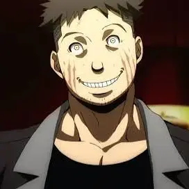 Profile image of 鷹岡
