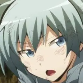 Profile image of 渚