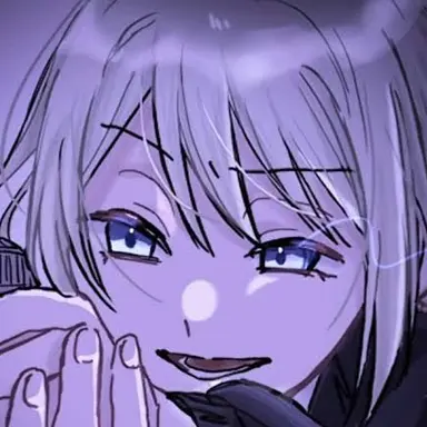 Profile image of 雷斗
