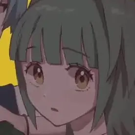 Profile image of カエデ