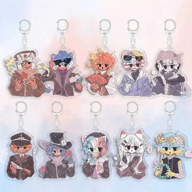 Profile image of 컨휴학교