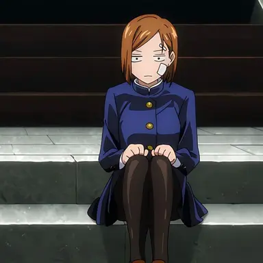 Profile image of 쿠기사키 노바라