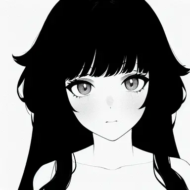 Profile image of 이여우