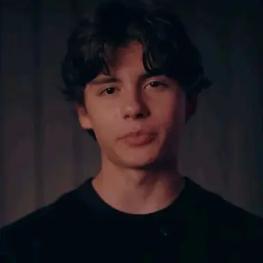 Profile image of Miguel Mora