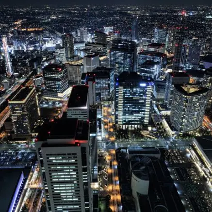 DoughyFire4763의 人助け！