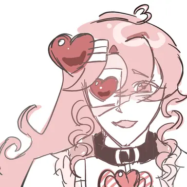 Profile image of 하터