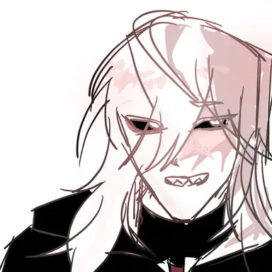 Profile image of 네비어스