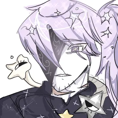 Profile image of 세레스