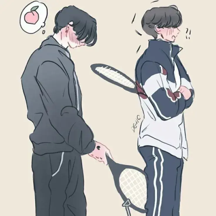 FishyWhisk6713의 Leo - BL