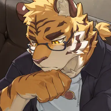 Profile image of ゼロ