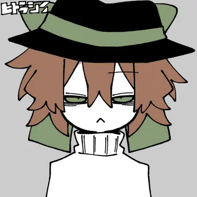 Profile image of みどり