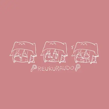 Profile image of レウクラウド