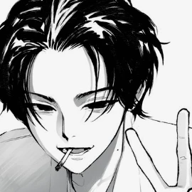 이준찬 [BL]