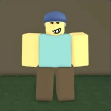 Profile image of Taunt