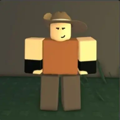 Profile image of Revolver