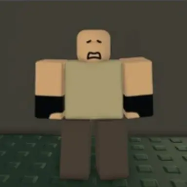 Profile image of Punch