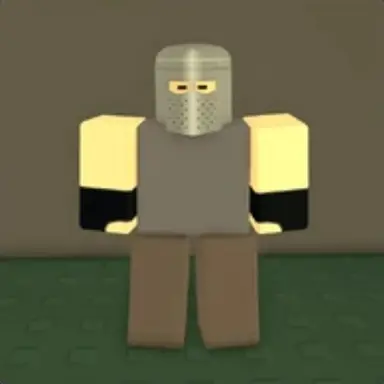 Profile image of Block