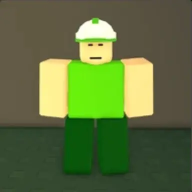 Profile image of Carepad