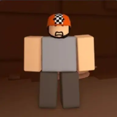 Profile image of Hotdog