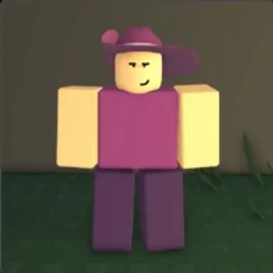Profile image of Loveshot