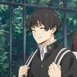 Profile image of 요리타 아야토