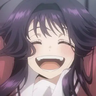 Profile image of 와구리 카오루코