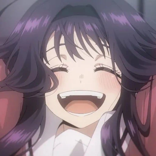 와구리 카오루코